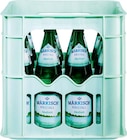 Mineralwasser von Märkisch Kristall im aktuellen Netto Marken-Discount Prospekt