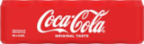 Original Taste im Angebot bei E center in Schwäbisch Gmünd Original Taste Angebote von Coca-Cola bei E center Schwäbisch Gmünd für 8,99 €