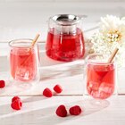 Infusion à froid - ELEPHANT en promo chez Carrefour Strasbourg à 3,39 €