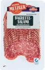 Netto Marken-Discount - Salami-Sortiment Angebot im Prospekt Salami-Sortiment bei Netto Marken-Discount im Prospekt "" für 1,49 €
