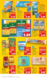 Kaufland Fischstaebchen im Prospekt Kaufland Fischstaebchen im Prospekt