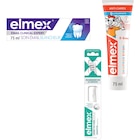 SUR TOUT - ELMEX dans le catalogue Carrefour Proximité