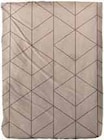 Aktuelles Mako-Satin Bettwäsche Angebot bei Zurbrüggen in Bielefeld ab 24,99 €