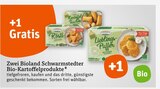 Aktuelles +1 Gratis Angebot bei tegut in Würzburg