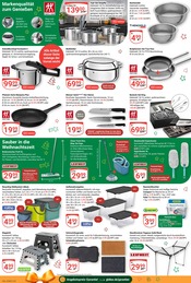 Hocker im GLOBUS Prospekt in Völklingen Aktueller GLOBUS Prospekt mit Hocker, "Aktuelle Angebote", Seite 27