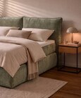 Wohndecke Sophia im Angebot bei Höffner in Ludwigshafen Wohndecke Sophia Angebote bei Höffner Ludwigshafen für 24,99 €