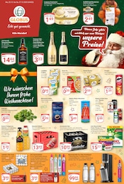 Aktueller GLOBUS Prospekt mit Tee, "Aktuelle Angebote", Seite 6