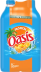 Tropical - OASIS en promo chez Lidl Tropical - OASIS dans le catalogue Lidl