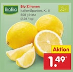 Angebot im Netto Marken-Discount Lauta Prospekt Netto Marken-Discount Lauta Prospekt mit  im Angebot für 1,49 €