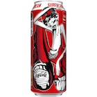 Soda - COCA-COLA - Carrefour Market à Metz Soda - COCA-COLA en promo chez Carrefour Market Metz à 1,25 €