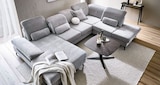 Wohnlandschaft Angebote von Beldomo style bei XXXLutz Fürth für 249,00 €