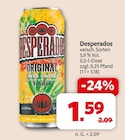 Aktuelle Bier Angebote bei Markant Nordwest in Langenhagen Aktuelles Original Angebot bei Markant Nordwest in Langenhagen ab 1,59 €