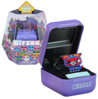 Bitzee en promo à 19,99 € chez B&M Bitzee dans le catalogue B&M