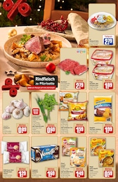 Kartoffeln Angebot & Preis im aktuellen REWE Prospekt Kartoffeln Angebot im aktuellen REWE Prospekt auf Seite 3