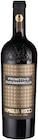Primitivo Susumaniello im REWE Prospekt Primitivo Susumaniello von Famiglia Rocca im aktuellen REWE Prospekt für 5,99 €