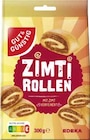 EDEKA - Zimtirollen Angebot im Prospekt Zimtirollen bei EDEKA im Prospekt "" für 1,59 €