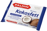 Aktuelles Reines Kokosfett Angebot bei REWE in Berlin ab 1,79 €