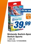 expert Ruhstorf (Rott) Prospekt mit  im Angebot für 39,99 €