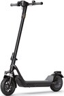 Aktuelle Motorrad Angebote bei expert in Wuppertal Aktuelles E-Scooter KQi 100P Angebot bei expert in Wuppertal ab 279,00 €