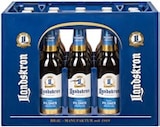 Aktuelle Bier Angebote bei Kaufland in Dresden Aktuelles Premium Pilsner Angebot bei Kaufland in Dresden ab 11,99 €