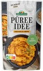 Püree Idee bei Penny im Kaulsdorf Prospekt für 1,99 €