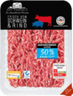 Hackfleisch gemischt im Angebot bei Netto Marken-Discount in Schwäbisch Gmünd Hackfleisch gemischt Angebote von Gut Ponholz bei Netto Marken-Discount Schwäbisch Gmünd für 3,99 €