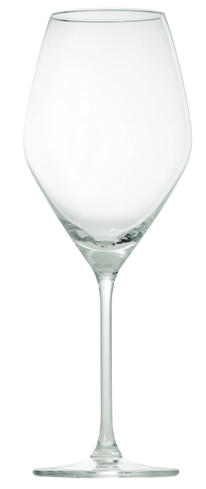 LOT DE 4 VERRES - Gifi à Saint-Maur-des-Fossés LOT DE 4 VERRES en promo chez Gifi Saint-Maur-des-Fossés à 5,00 €