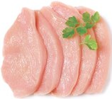 Aktuelle Pute Angebote bei Netto mit dem Scottie in Cottbus Aktuelles Frische Putenschnitzel Angebot bei Netto mit dem Scottie in Cottbus ab 4,44 €