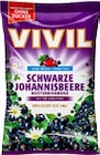 Halsbonbons bei Kaufland im Wuppertal Prospekt für 1,00 €