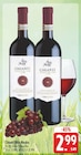 Chianti bei EDEKA im Hallstadt Prospekt für 2,99 €