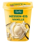 Hessen-Eis Schoko im Angebot bei REWE in Rüsselsheim Hessen-Eis Schoko Angebote von Zeydler bei REWE Rüsselsheim für 4,99 €