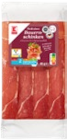 Schinkenspezialität im Kaufland Prospekt Schinkenspezialität von K-Classic im aktuellen Kaufland Prospekt für 1,00 €