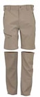 Rural Master Saint-Lizier - Promo Pantalon stretch 2 en 1 dobi Promo Pantalon stretch 2 en 1 dobi à 38,90 € dans le catalogue Rural Master à Saint-Lizier