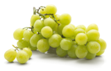 RAISIN BLANC - SANS MARQUE en promo chez Auchan Hypermarché RAISIN BLANC - SANS MARQUE dans le catalogue Auchan Hypermarché