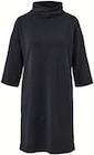 Sweatkleid Angebote bei Tchibo im Supermarkt Bad Kreuznach für 34,99 €
