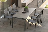 Dininggruppe im Angebot bei Möbel Martin in Rüsselsheim Dininggruppe Angebote von STERN bei Möbel Martin Rüsselsheim für 111,00 €