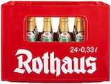 Aktuelle Bier Angebote bei REWE in Lahr (Schwarzwald) Aktuelles Tannenzäpfle Angebot bei REWE in Lahr (Schwarzwald) ab 14,99 €