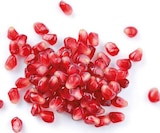 Granatapfelkerne bei EDEKA im Dülmen Prospekt für 1,99 €