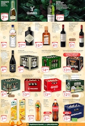 Aktueller GLOBUS Prospekt mit Computer, "Aktuelle Angebote", Seite 4