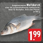 Angebot im EDEKA Essen Prospekt EDEKA Essen Prospekt mit im Angebot fĂŒr 1,99 âŹ