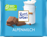 budni Oststeinbek - Bunte Vielfalt Angebot im Prospekt Bunte Vielfalt bei budni im Oststeinbek Prospekt für 1,00 €