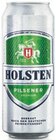 Pilsener von Holsten für 0,66 € bei Thomas Philipps im Angebot Pilsener von Holsten im aktuellen Thomas Philipps Prospekt