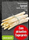EDEKA Stolberg (Rheinland, Kupferstadt) Prospekt mit  im Angebot für 