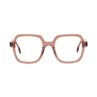 Promo ROSA à 40,00 € dans le catalogue Lunettes Pour Tous à Nice