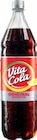 Vita Cola oder Limonade im Angebot bei GLOBUS in Crimmitschau Vita Cola oder Limonade Angebote bei GLOBUS Crimmitschau für 0,79 €