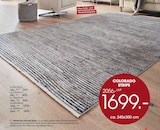 Colorado Stripe von Musterring für 269,00 € bei Zurbrüggen im Angebot Colorado Stripe von Musterring im aktuellen Zurbrüggen Prospekt