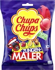 EDEKA Butzbach - Zungenmaler Angebot im Prospekt Zungenmaler bei EDEKA im Butzbach Prospekt für 1,29 €