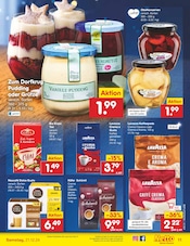 Aktueller Netto Marken-Discount Prospekt mit Kaffeepads, "Aktuelle Angebote", Seite 11