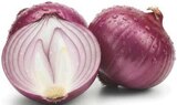 Aktuelle Gemüse Angebote bei combi in Oldenburg Aktuelles Rote Zwiebeln Angebot bei combi in Oldenburg ab 0,69 €