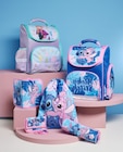 Schulranzen im Angebot bei Woolworth in Ludwigsburg Schulranzen Angebote von Disney bei Woolworth Ludwigsburg für 50,00 €